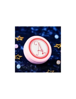 P-Bandai The Secret of Akko-chan Special Memorize Tekumaku Mayakon Compact