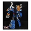 Planet X PX-C04B Ares