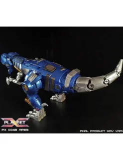 Planet X PX-C04B Ares
