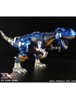 Planet X PX-C04B Ares