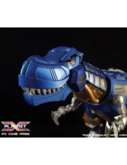 Planet X PX-C04B Ares