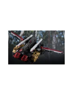 Planet X PX-C03 Nemeios