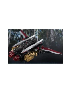 Planet X PX-C03 Nemeios