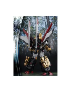 Planet X PX-C03 Nemeios