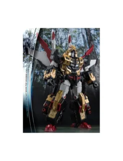 Planet X PX-C03 Nemeios