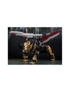 Planet X PX-C03 Nemeios