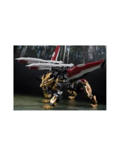 Planet X PX-C03 Nemeios