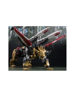 Planet X PX-C03 Nemeios