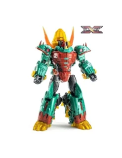 Planet X PX-05G Quirinus