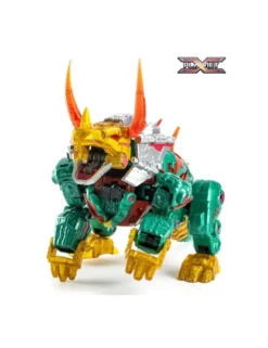 Planet X PX-05G Quirinus