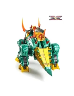 Planet X PX-05G Quirinus