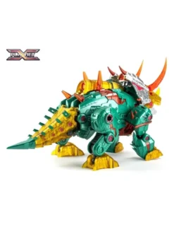 Planet X PX-05G Quirinus