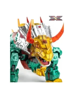Planet X PX-05G Quirinus