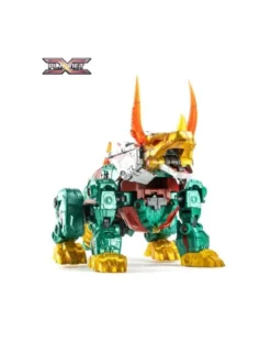 Planet X PX-05G Quirinus
