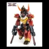 Planet X PX-05R Quirinus