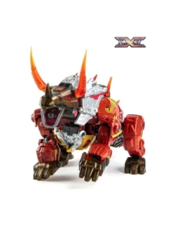 Planet X PX-05R Quirinus