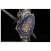 Plex Art Spirits Q Collection Dark Souls Knight of Astora