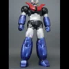 Plex Jumbo Sofubi Mazinger Z Infinity Metallic Blue Version