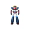 Plex Jumbo Sofubi UFO Robot Grendizer U
