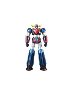 Plex Jumbo Sofubi UFO Robot Grendizer U