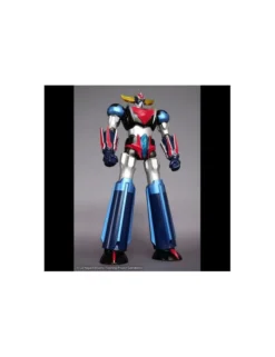 Plex Jumbo Sofubi UFO Robot Grendizer U