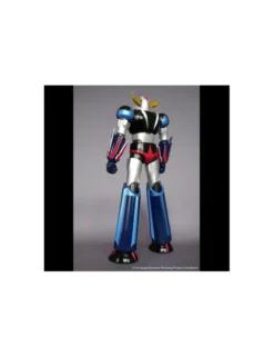 Plex Jumbo Sofubi UFO Robot Grendizer U