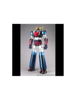 Plex Jumbo Sofubi UFO Robot Grendizer U