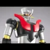 Plex Jumbo Sofubi UFO Robot Grendizer U Mazinger Z