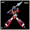 Pose Toy Pose+ Metal Series P+07 Galaxy Cyclone Bryger