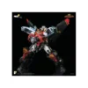 Pose Toy Pose+ Metal Series P+05 The King of Braves GaoGaiGar