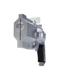 Premium Bandai Detective Conan Kaito Kid Card Gun