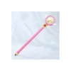 Premium Bandai Special Memorize Cardcaptor Sakura Star Wand
