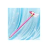 Premium Bandai Special Memorize Cardcaptor Sakura Sealing Wand