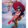 PROOF Ranma ½ Shampoo Original Manga Version