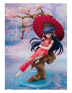 PROOF Ranma ½ Shampoo Original Manga Version
