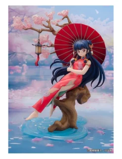 PROOF Ranma ½ Shampoo Original Manga Version