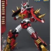 5PRO Studio Blitzway Carbotix Hybrid Carbon Action Figure Series CX-003 Mechander Robot