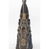 Pure Arts Assassin's Creed Shadows Naoe Hidden Blade 1/1 Scale Replica