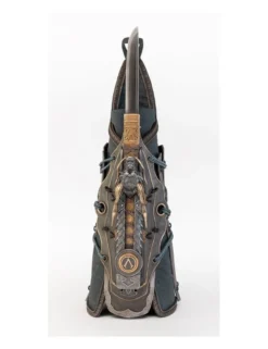Pure Arts Assassin's Creed Shadows Naoe Hidden Blade 1/1 Scale Replica