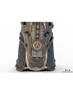Pure Arts Assassin's Creed Shadows Naoe Hidden Blade 1/1 Scale Replica
