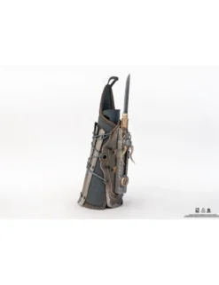 Pure Arts Assassin's Creed Shadows Naoe Hidden Blade 1/1 Scale Replica