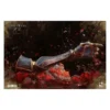 Pure Arts Clair Obscur: Expedition 33 Arm of Gustave 1/1 Scale Replica
