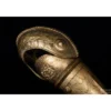 Pure Arts Elden Ring Helmet of Arm 1/3 Scale Mini Replica
