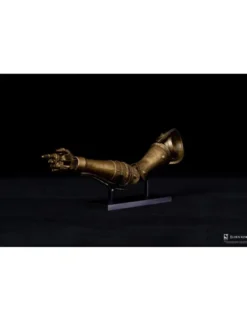 Pure Arts Elden Ring Helmet of Arm 1/3 Scale Mini Replica