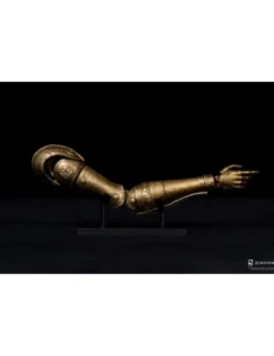 Pure Arts Elden Ring Helmet of Arm 1/3 Scale Mini Replica