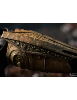 Pure Arts Elden Ring Helmet of Arm 1/3 Scale Mini Replica