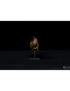 Pure Arts Elden Ring Helmet of Arm 1/3 Scale Mini Replica