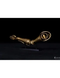 Pure Arts Elden Ring Helmet of Arm 1/3 Scale Mini Replica