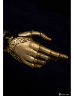 Pure Arts Elden Ring Helmet of Arm 1/3 Scale Mini Replica