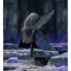 Pure Arts Elden Ring Nightreign Helmet of Wylder 1/3 Scale Mini Replica